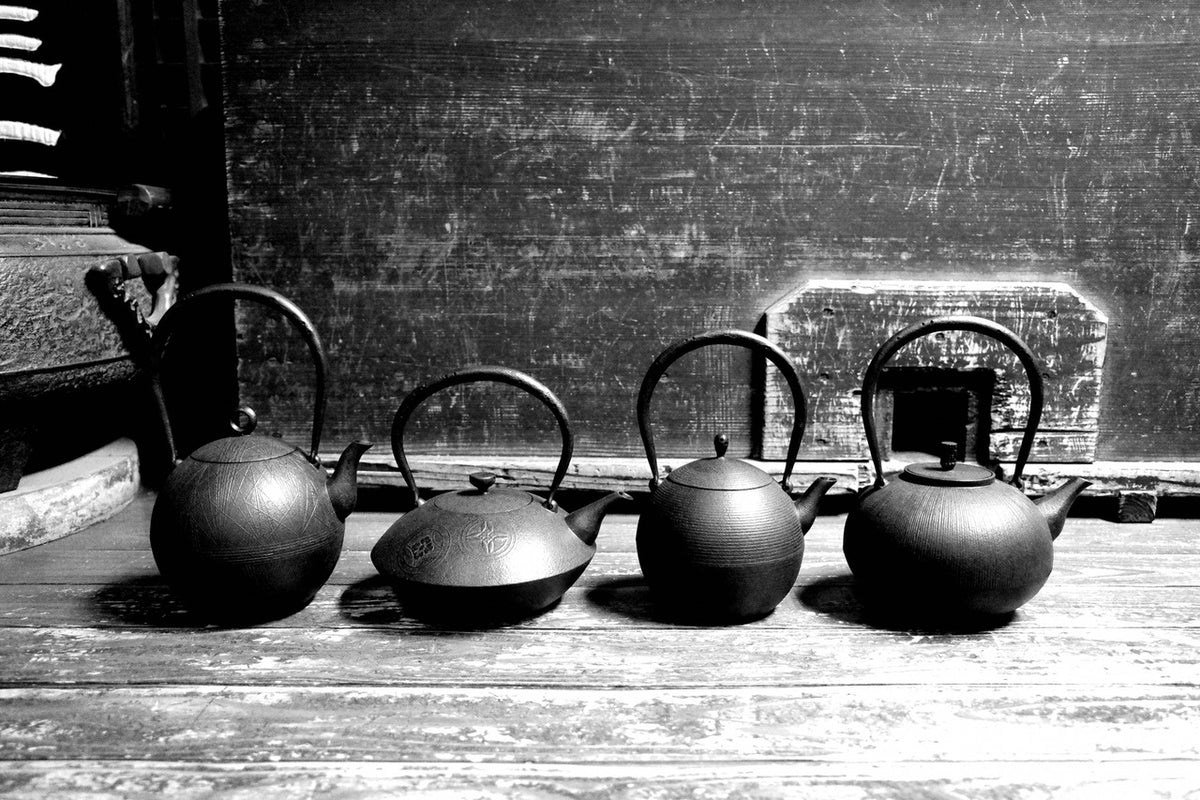 人間国宝 铃木盛久 証明書付 R0001172_1200x1200.jpg?v=