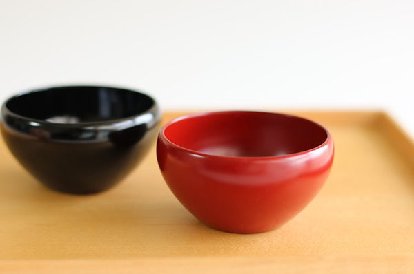 漆器くにもと(高岡漆器)