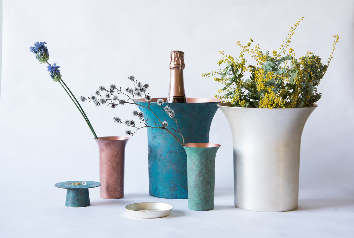 mv_category9_1200x1200.jpg?v=