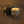Load image into Gallery viewer, RISTRETTO with Portable Case