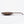 Load image into Gallery viewer, Persia Pattern Candlestick