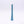 Load image into Gallery viewer, Ichirin