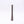 Load image into Gallery viewer, Ichirin