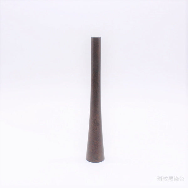 いちりん