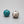 Load image into Gallery viewer, Ichirin Globe