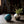 Load image into Gallery viewer, Ichirin Globe