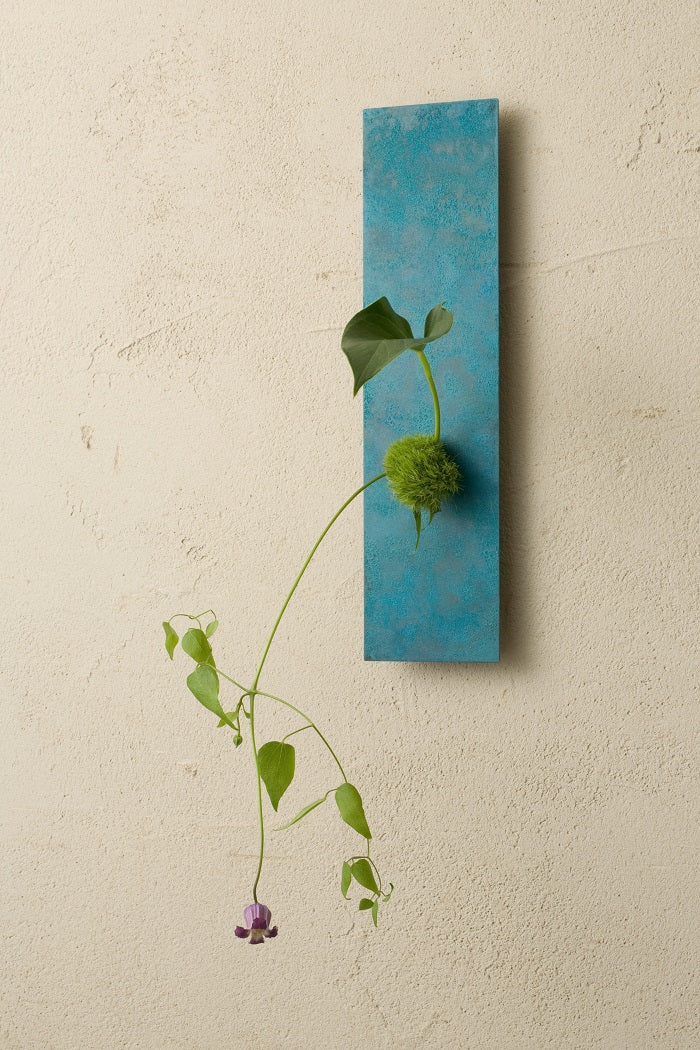 on the wall mini – STORIA