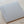 Load image into Gallery viewer, Suzugami 18 x 18