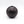 Load image into Gallery viewer, Ichirin Globe