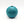 Load image into Gallery viewer, Ichirin Globe