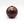 Load image into Gallery viewer, Ichirin Globe