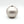 Load image into Gallery viewer, Ichirin Globe