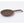 Load image into Gallery viewer, Persia Pattern Candlestick