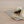 Load image into Gallery viewer, Suzugami 11 x 11