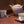 Load image into Gallery viewer, Suzugami 11 x 11