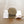 Load image into Gallery viewer, Suzugami 11 x 11