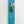 Load image into Gallery viewer, on the wall