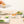 Load image into Gallery viewer, Suzugami 13 x 13