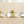Load image into Gallery viewer, Suzugami 13 x 13