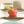 Load image into Gallery viewer, Suzugami 13 x 13