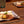 Load image into Gallery viewer, Suzugami 18 x 18