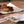 Load image into Gallery viewer, Suzugami 18 x 18