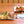 Load image into Gallery viewer, Suzugami 18 x 18