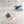 Load image into Gallery viewer, KAGO (Square) - S