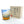 Load image into Gallery viewer, HADOU|Amber Lapis Lazuli
