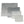 Load image into Gallery viewer, Suzugami 18 x 18