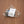 Load image into Gallery viewer, KAGO (Square) - M