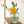 Load image into Gallery viewer, KAGO (Square) - S