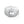 Load image into Gallery viewer, KAGO of Toyama