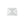 Load image into Gallery viewer, KAGO (Square) - M