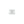 Load image into Gallery viewer, KAGO (Square) - S