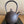 Load image into Gallery viewer, Temari Tetsubin (S)