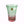 Load image into Gallery viewer, Tenkai Tumbler|Pink Green