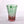 Load image into Gallery viewer, Tenkai Tumbler|Pink Green