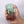 Load image into Gallery viewer, Tenkai Tumbler|Pink Green