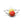Load image into Gallery viewer, KAGO (Square) - M