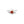 Load image into Gallery viewer, KAGO (Square) - S