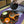 Load image into Gallery viewer, Temari Tetsubin (S)