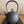 Load image into Gallery viewer, Temari Tetsubin (S)