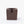 Load image into Gallery viewer, Square Candlestand