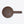 Load image into Gallery viewer, Persia Pattern Candlestick