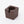 Load image into Gallery viewer, Square Candlestand