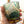Load image into Gallery viewer, HADOU|Amber green