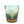 Load image into Gallery viewer, HADOU|Amber green