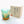 Load image into Gallery viewer, HADOU|Amber green