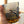 Load image into Gallery viewer, HADOU|Amber Lapis Lazuli